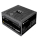 Zasilacz THERMALTAKE ToughPower GF 650W Modular 80+Gold PS-TPD-0650FNFAGE-2
